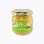 okologisk_vegansk_smorepalaeg_normal_a168100