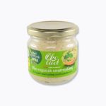 okologisk_vegansk_smorepalaeg_normal_a168101