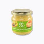 okologisk_vegansk_smorepalaeg_normal_a168102-2