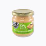 okologisk_vegansk_smorepalaeg_normal_a168103