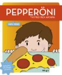 pepperoni-90g-astrid-och-aporna-1