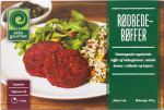 rødbedebøffer