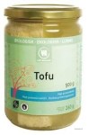 tofu-urtekram