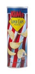 SuperChips_AmericanGrill_175g