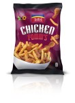 taffel-snacks-chicken-pomms-l