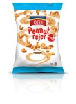 taffel-snacks-peanutrejer-l