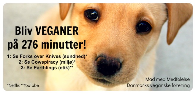 veganerdagfinal1