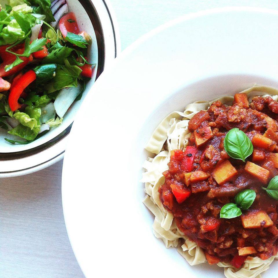 12583866_10153842532448905_1956821934_n