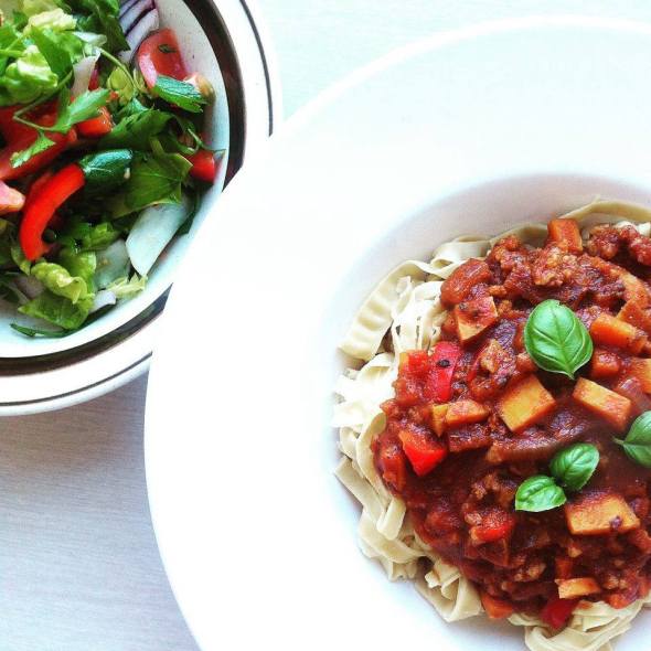 12583866_10153842532448905_1956821934_n