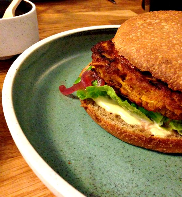 15007954_10154650648808905_992131226_o-2