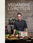 Veganske Livretter_FORSIDE