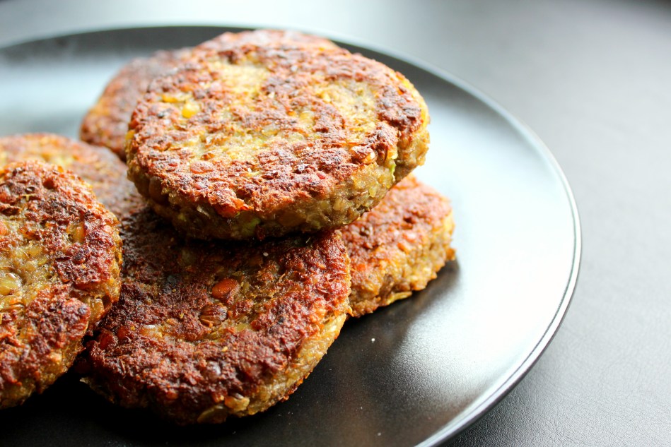 Linse Kesslers bøffer