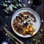 img_20221223_204541_3416948040130390781140