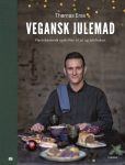 Vegansk-julemad_cvr